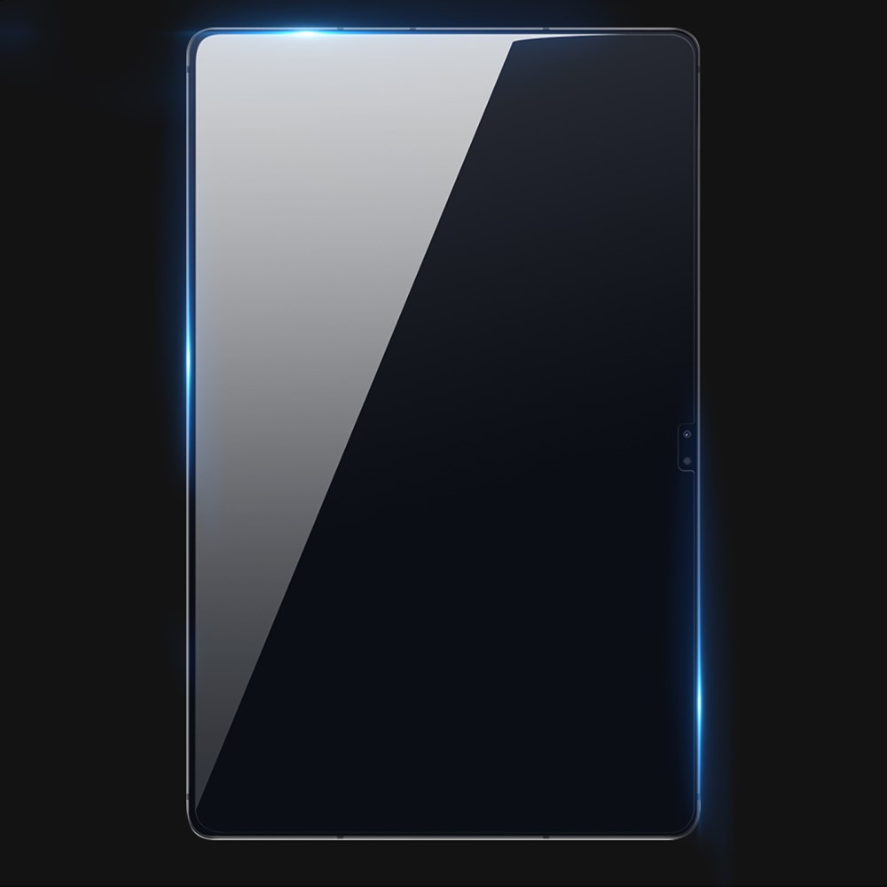 DUX DUCIS DUX DUCIS Galaxy Tab S9 Ultra / S8 Ultra Skärmskydd Härdat Glas