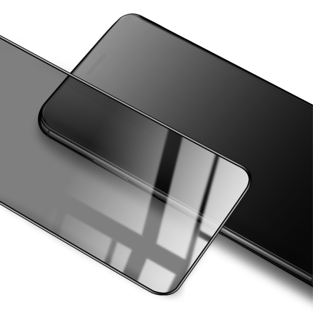 IMAK IMAK Galaxy Z Fold 5 Skärmskydd Härdat Glas Privacy