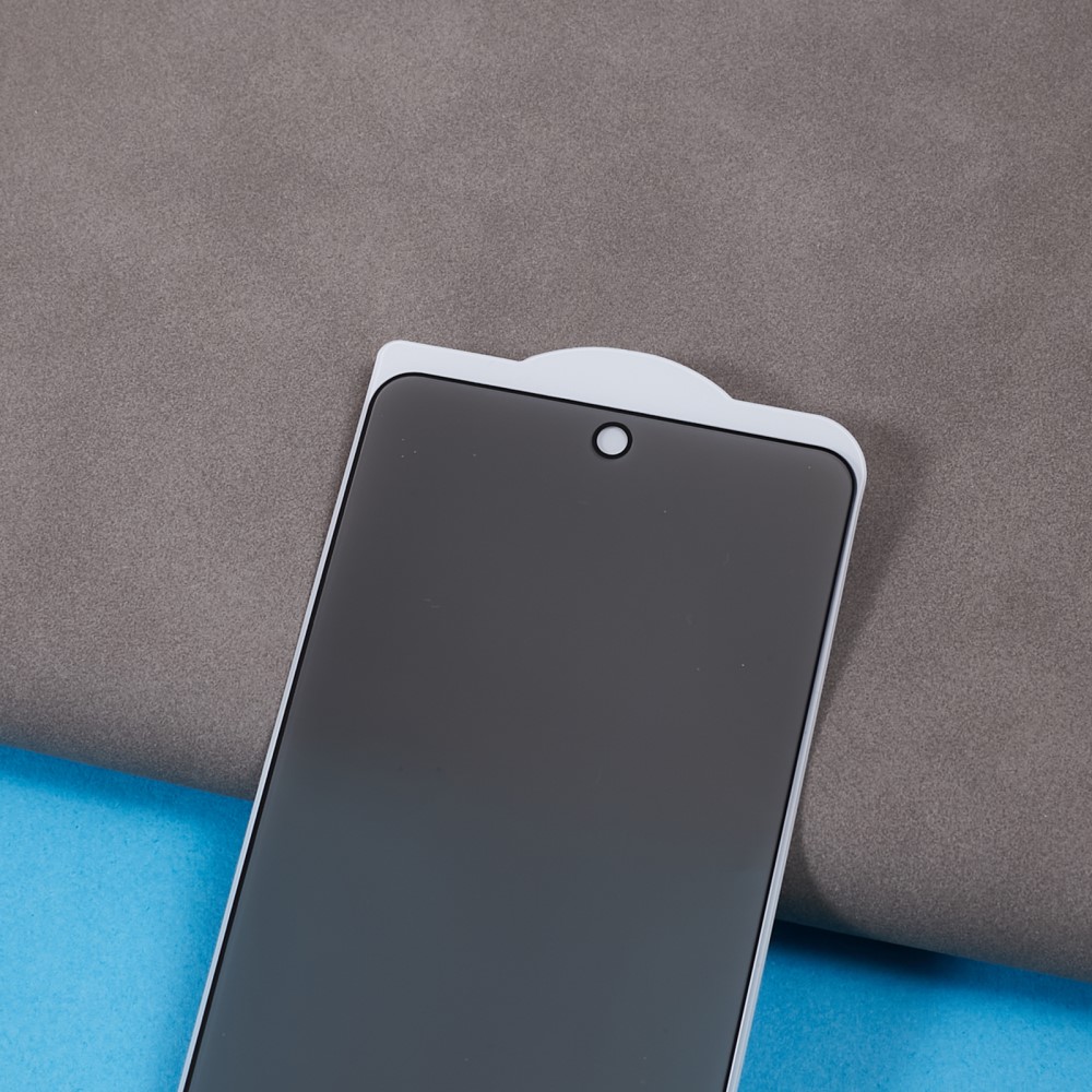  Galaxy Z Fold 5 Skärmskydd Härdat Glas Privacy