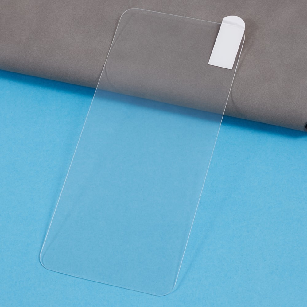 Nothing Phone 2 2-PACK Skärmskydd Härdat Glas Transparent