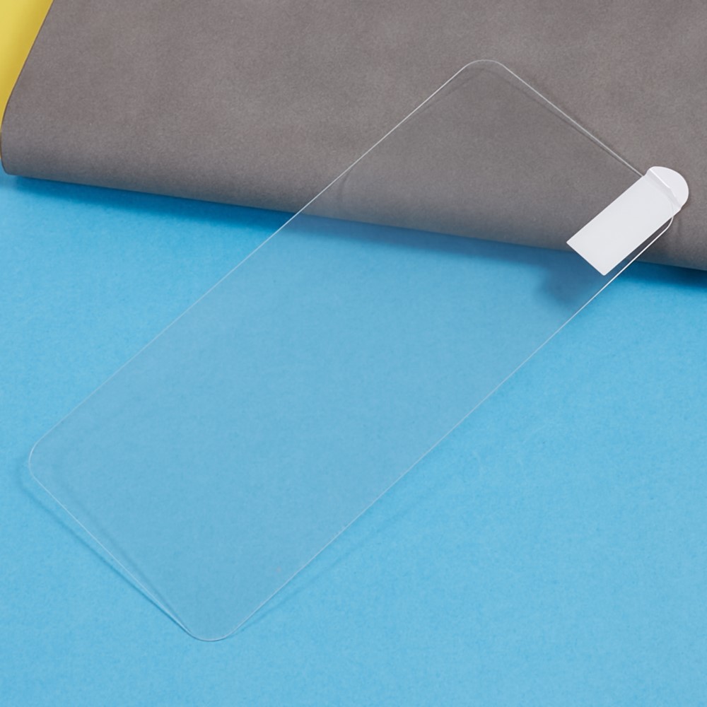  Nothing Phone 2 2-PACK Skärmskydd Härdat Glas Transparent