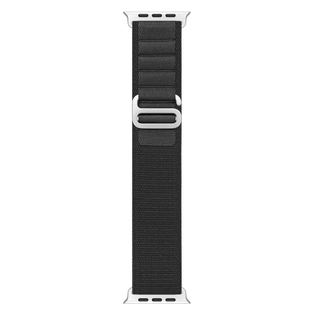 DUX DUCIS DUX DUCIS Apple Watch 42/44/45/46/49 mm Armband Polyester Pro