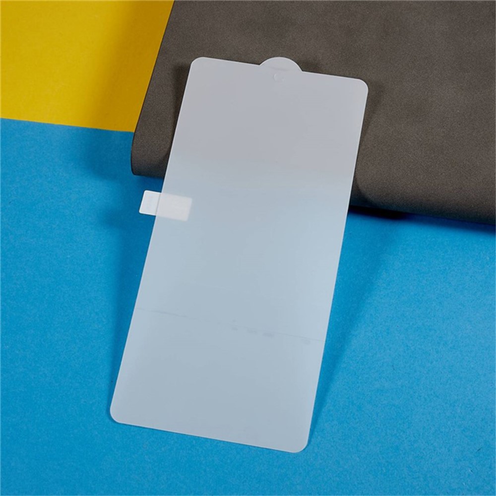  Google Pixel 8 Skärmskydd PET Transparent