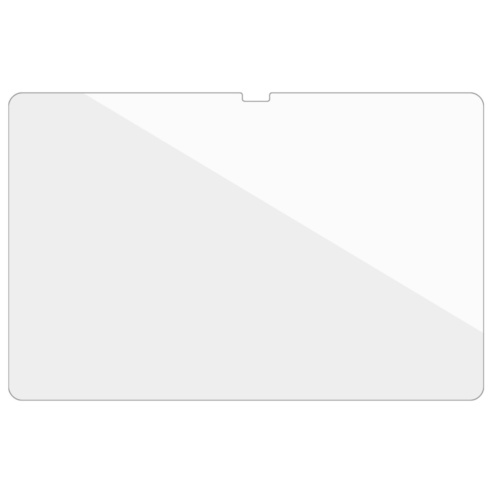  Samsung Galaxy Tab S9 FE Skärmskydd Härdat Glas