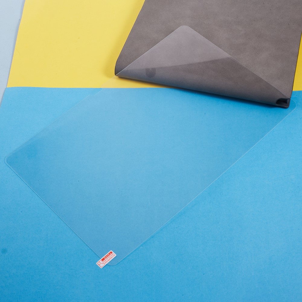  Samsung Galaxy Tab S9 FE Skärmskydd Härdat Glas