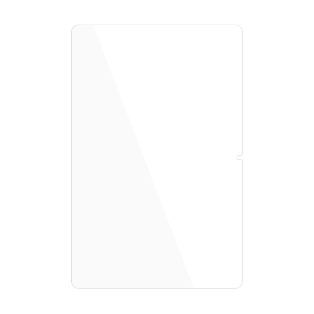  Samsung Galaxy Tab A11 Plus / A9 Plus Skärmskydd Härdat Glas