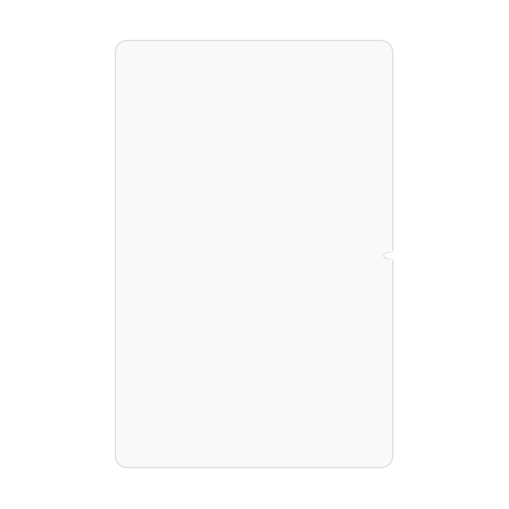  Samsung Galaxy Tab A11 Plus / A9 Plus PAPERLIKE Skärmskydd