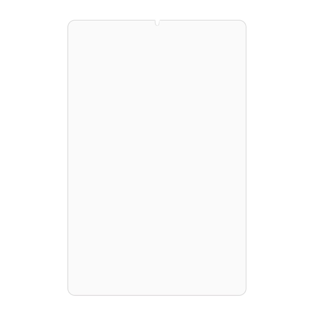  Samsung Galaxy Tab A11 / A9 Skärmskydd Matt PET