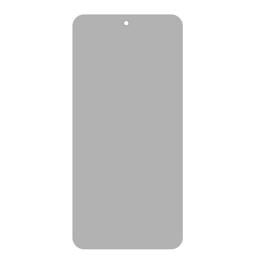  Samsung Galaxy S24 Skärmskydd Härdat Glas Privacy