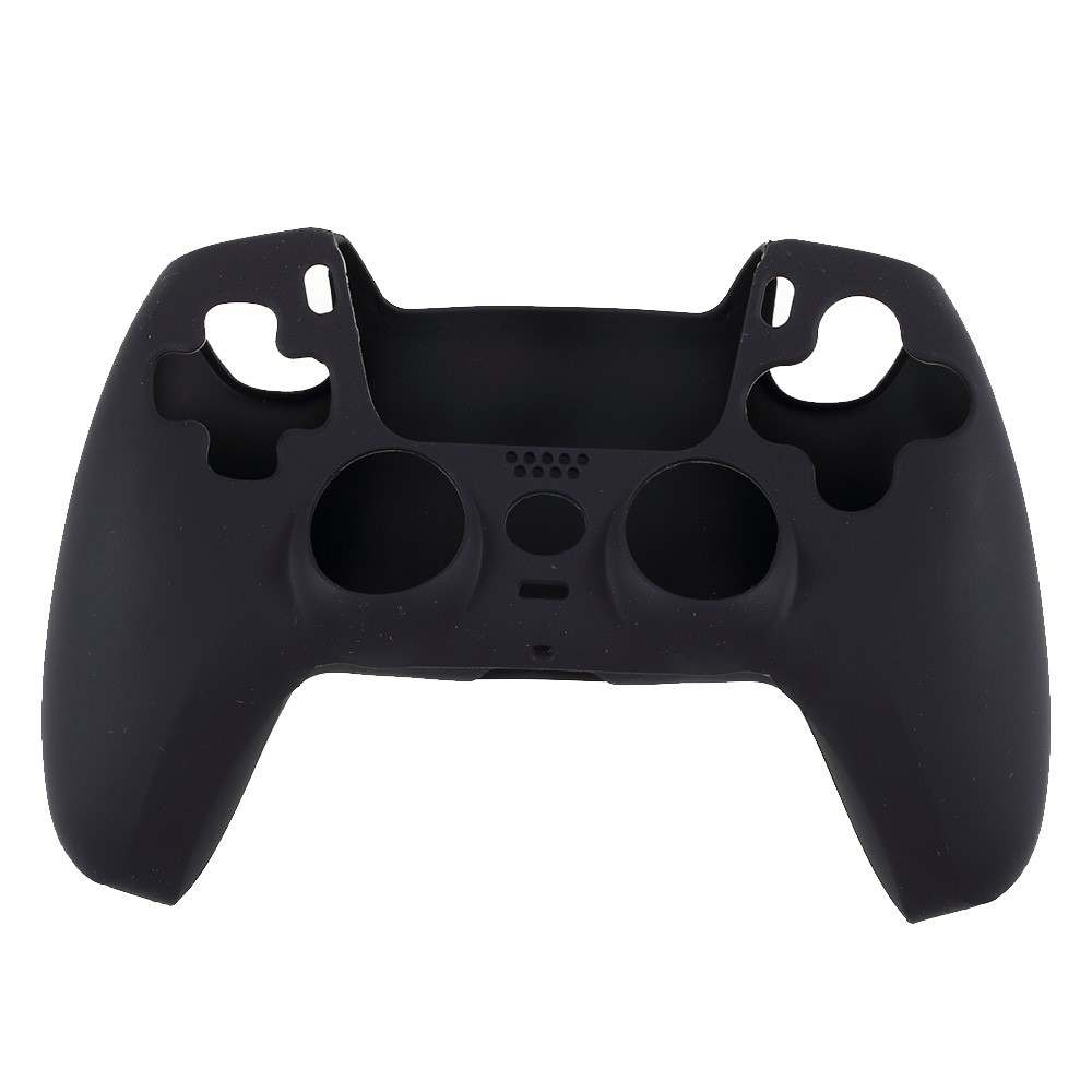  PlayStation 5 Silikon Skal Svart