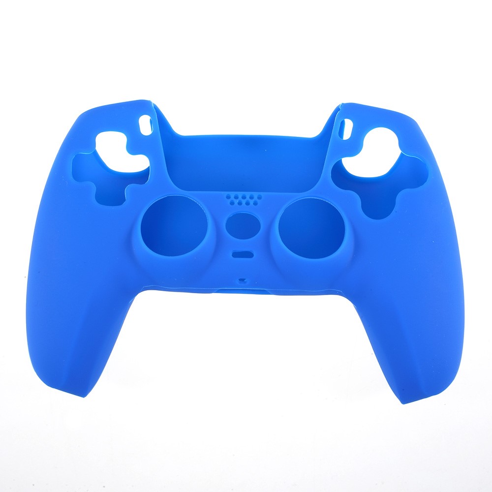  PlayStation 5 Silikon Skal Blå