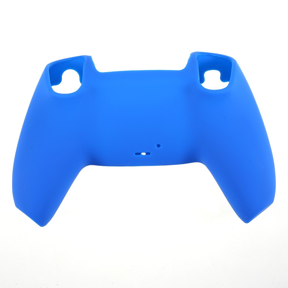  PlayStation 5 Silikon Skal Blå