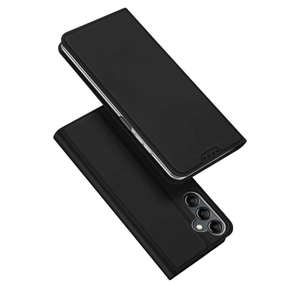 DUX DUCIS DUX DUCIS Galaxy A25 5G Fodral Skin Pro Svart
