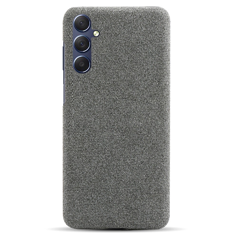  Samsung Galaxy A05s 4G Skal Nylonbelagt Grå