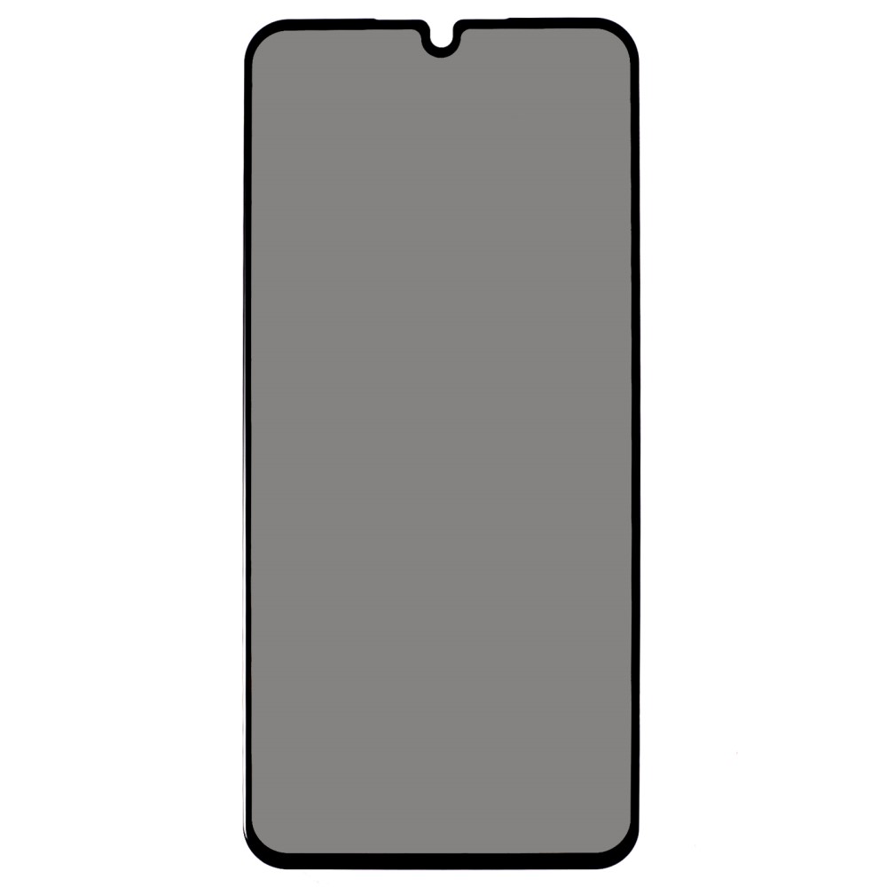  Samsung Galaxy A25 5G Skärmskydd Härdat Glas Privacy