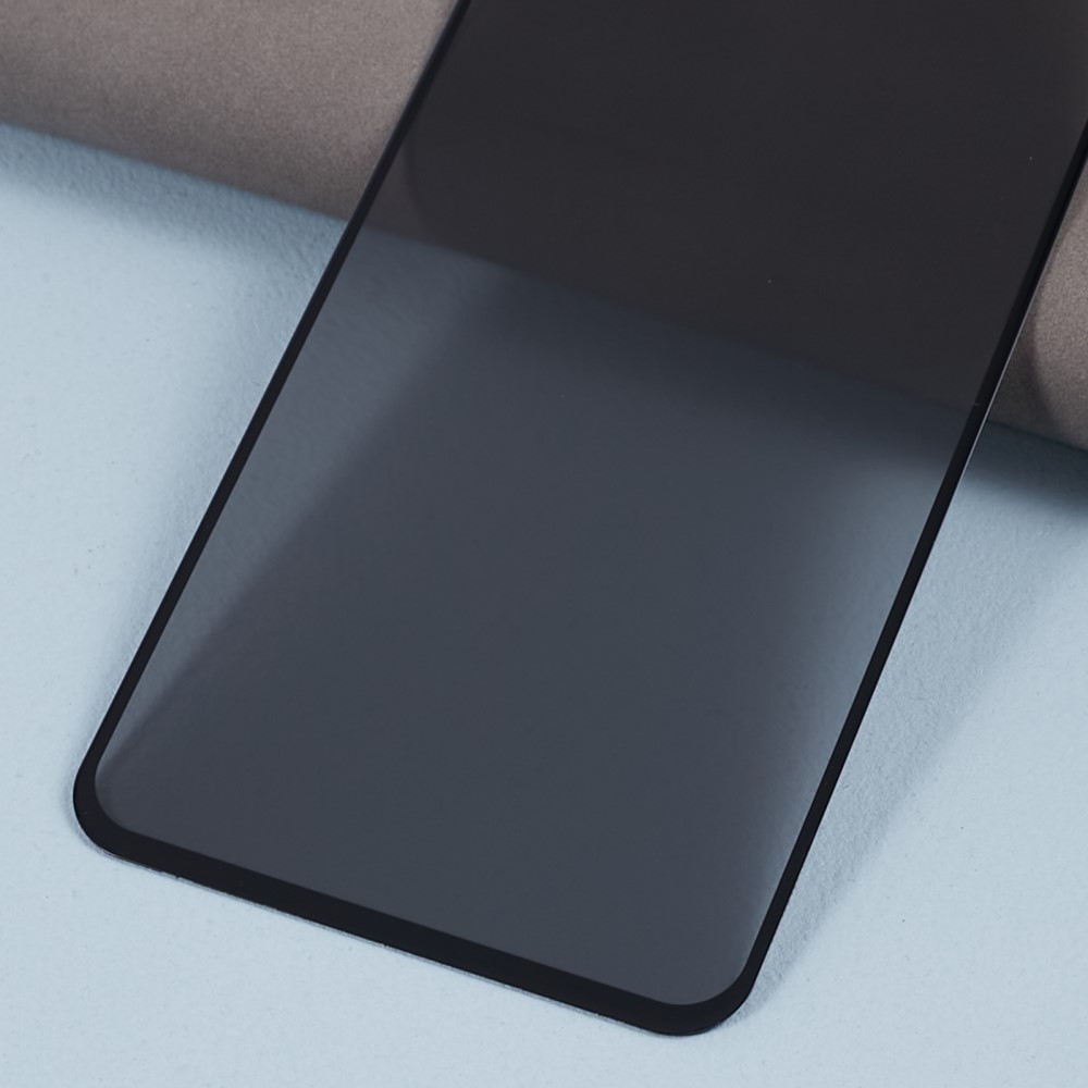  Samsung Galaxy A25 5G Skärmskydd Härdat Glas Privacy