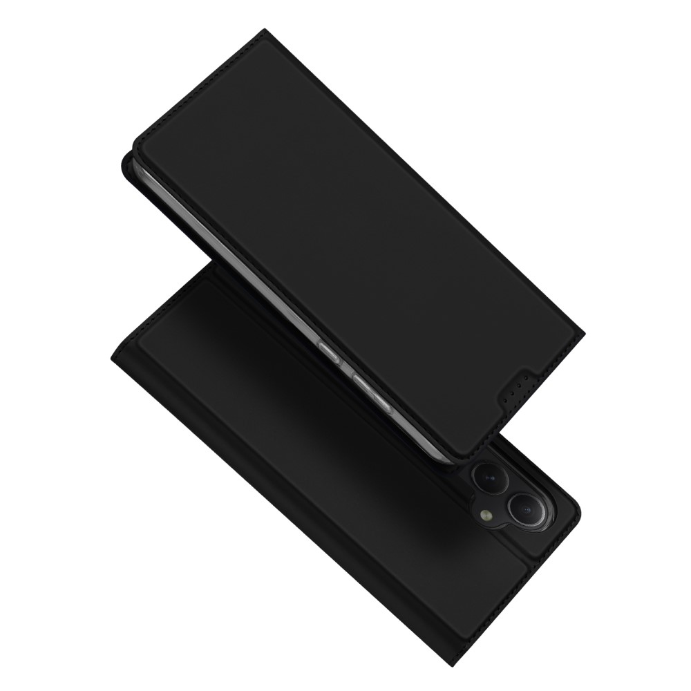 DUX DUCIS DUX DUCIS Galaxy S24 Plus Fodral Skin Pro Svart