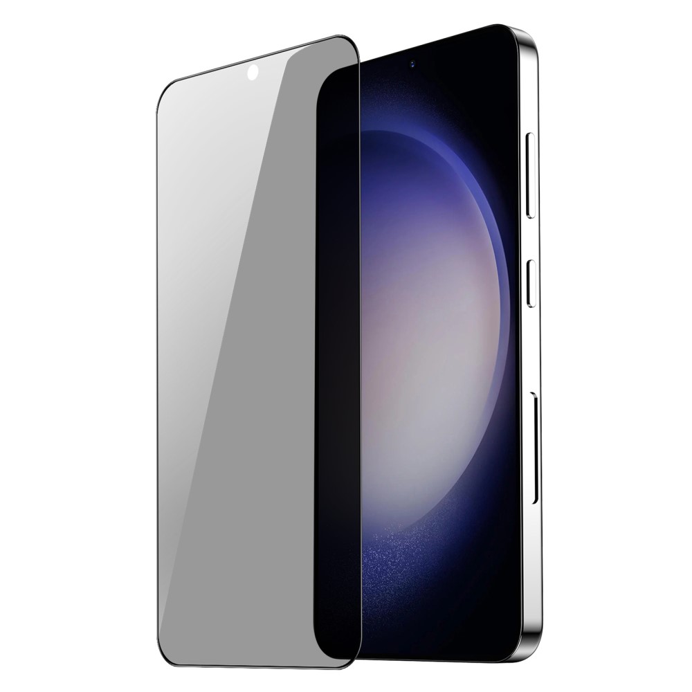 DUX DUCIS DUX DUCIS Galaxy S24 Skärmskydd Härdat Glas Privacy