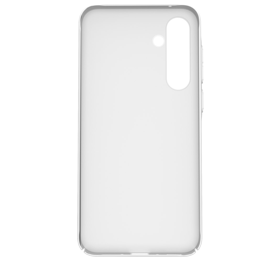 NILLKIN NILLKIN Galaxy A35 5G Skal Frosted Shield Pro Matt Vit
