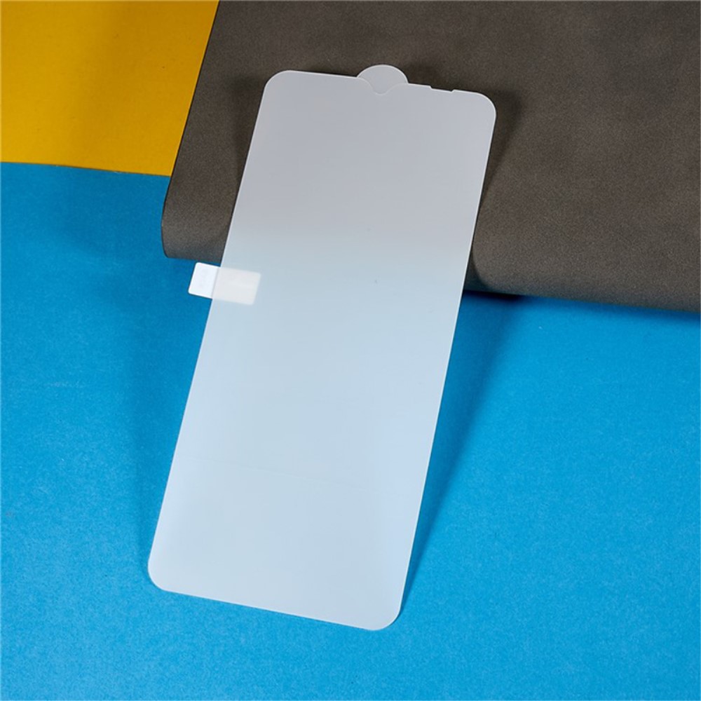 Samsung Galaxy A15 5G Skärmskydd PET Transparent