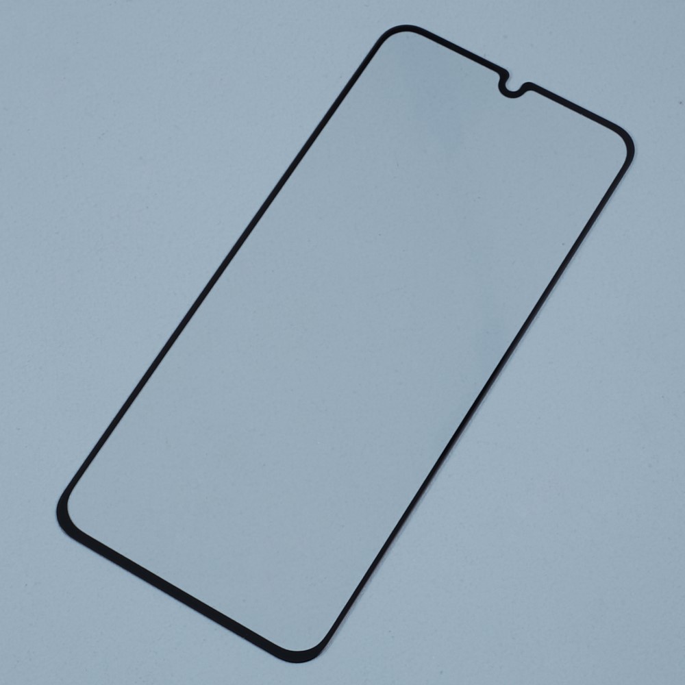  Samsung Galaxy A15 5G Skärmskydd Heltäckande