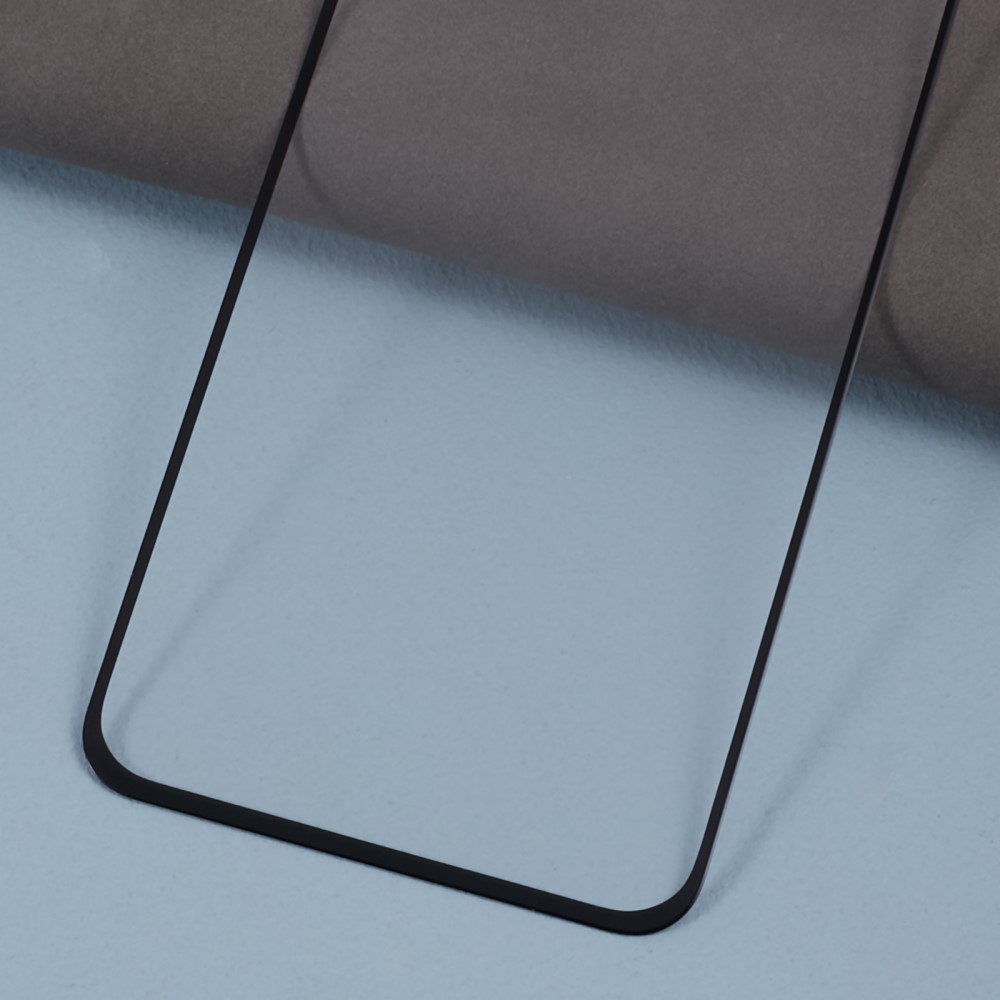  Samsung Galaxy A15 5G Skärmskydd Heltäckande