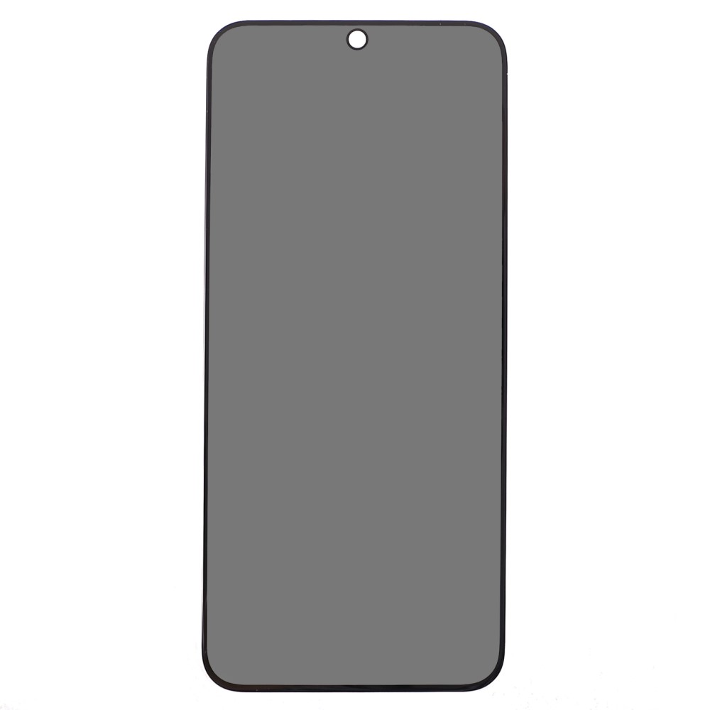  Samsung Galaxy A35 5G Skärmskydd Härdat Glas Privacy