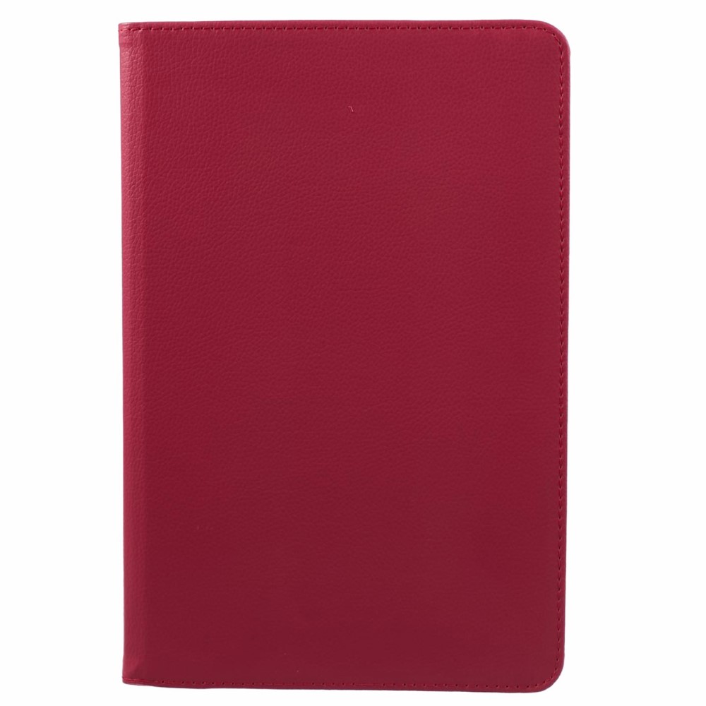  Lenovo Tab M11 Fodral 360° Rotation Rosa