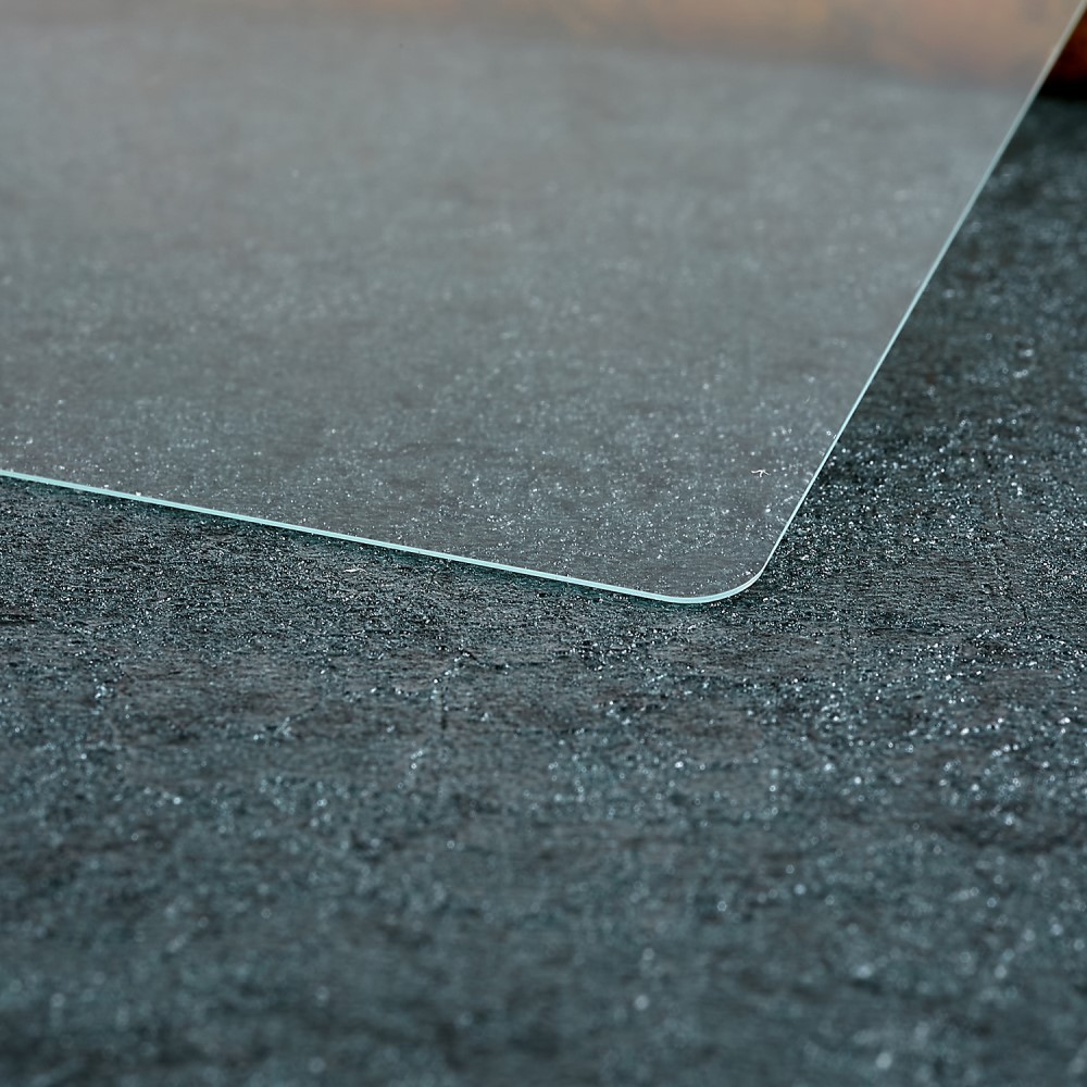  Lenovo Tab M8 (Gen 4) Skärmskydd Härdat Glas