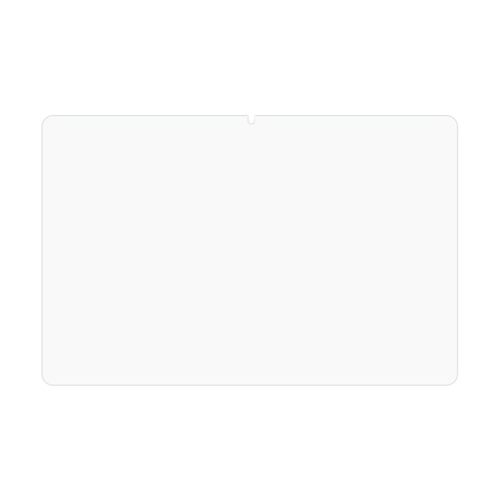  Lenovo Tab P12 Skärmskydd PET Transparent
