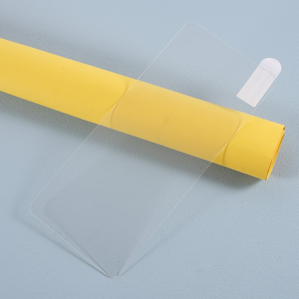 Xiaomi 14 Skärmskydd Härdat Glas Transparent