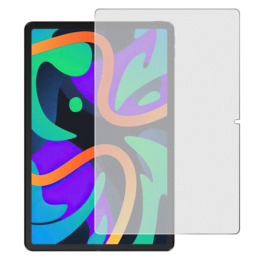  Lenovo Tab M11 Skärmskydd Härdat Glas