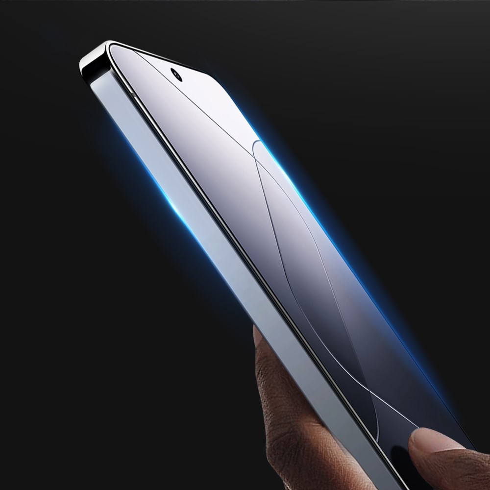 DUX DUCIS DUX DUCIS Xiaomi 14 Skärmskydd Heltäckande