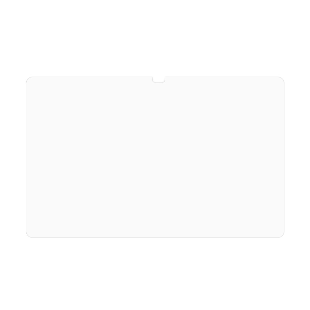  Lenovo Tab M11 Skärmskydd PET Transparent