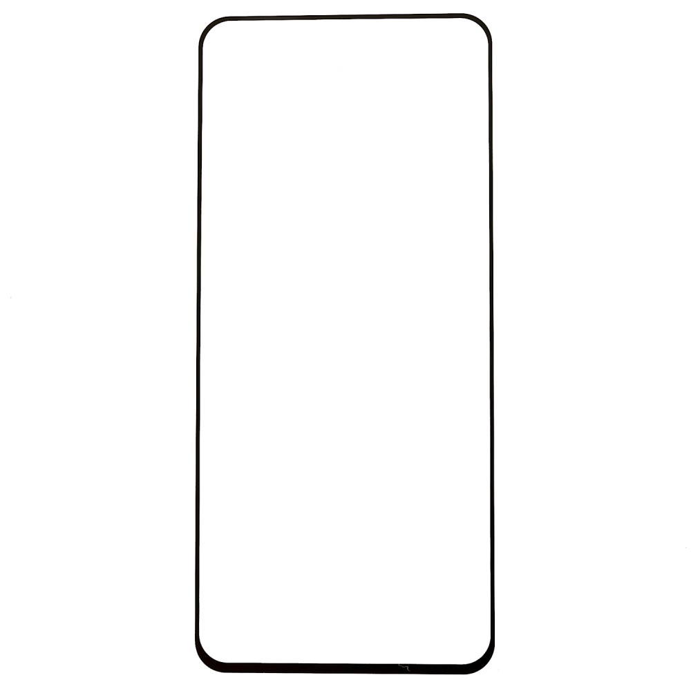  Samsung Galaxy A55 5G Skärmskydd Heltäckande