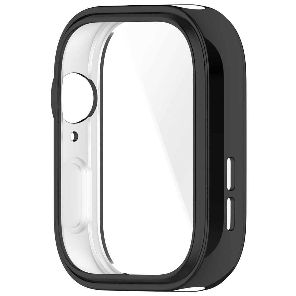  Huawei Watch Fit 3 Skal TPU Svart