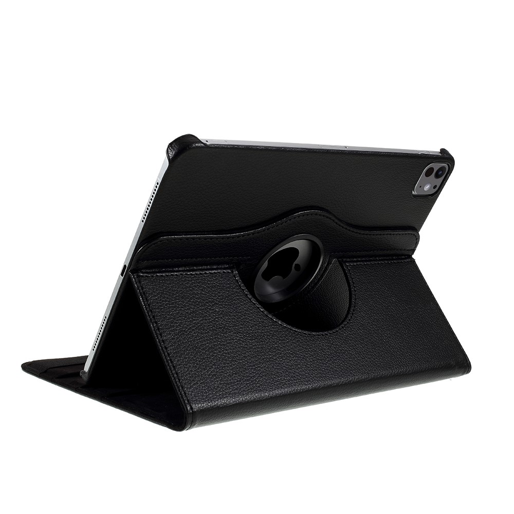  iPad Pro 11 2025/2024 Fodral 360° Rotation