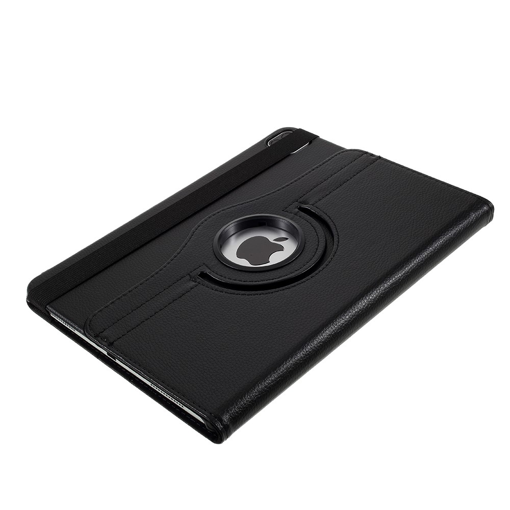  iPad Pro 11 2025/2024 Fodral 360° Rotation