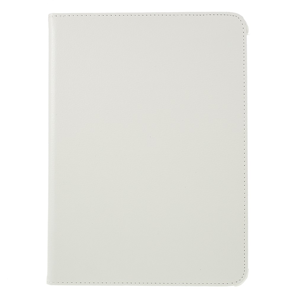  iPad Pro 11 2025/2024 Fodral 360° Rotation