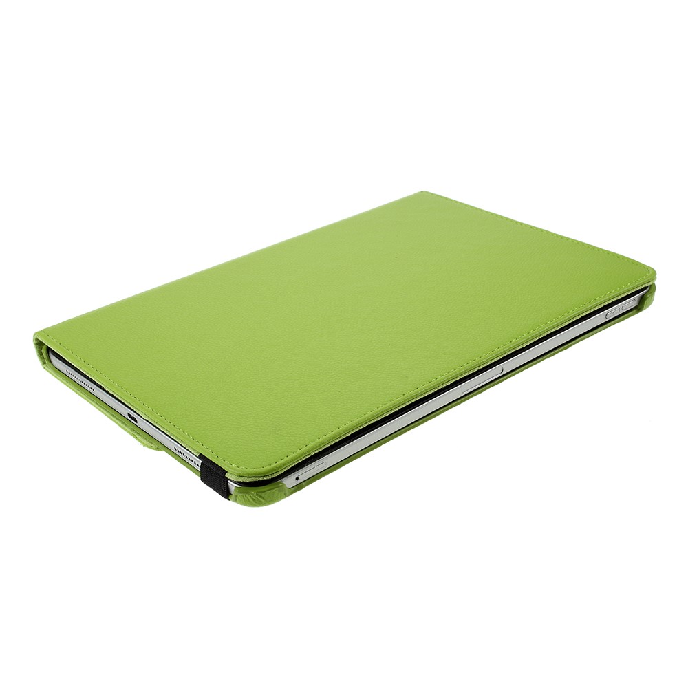  iPad Pro 11 2025/2024 Fodral 360° Rotation