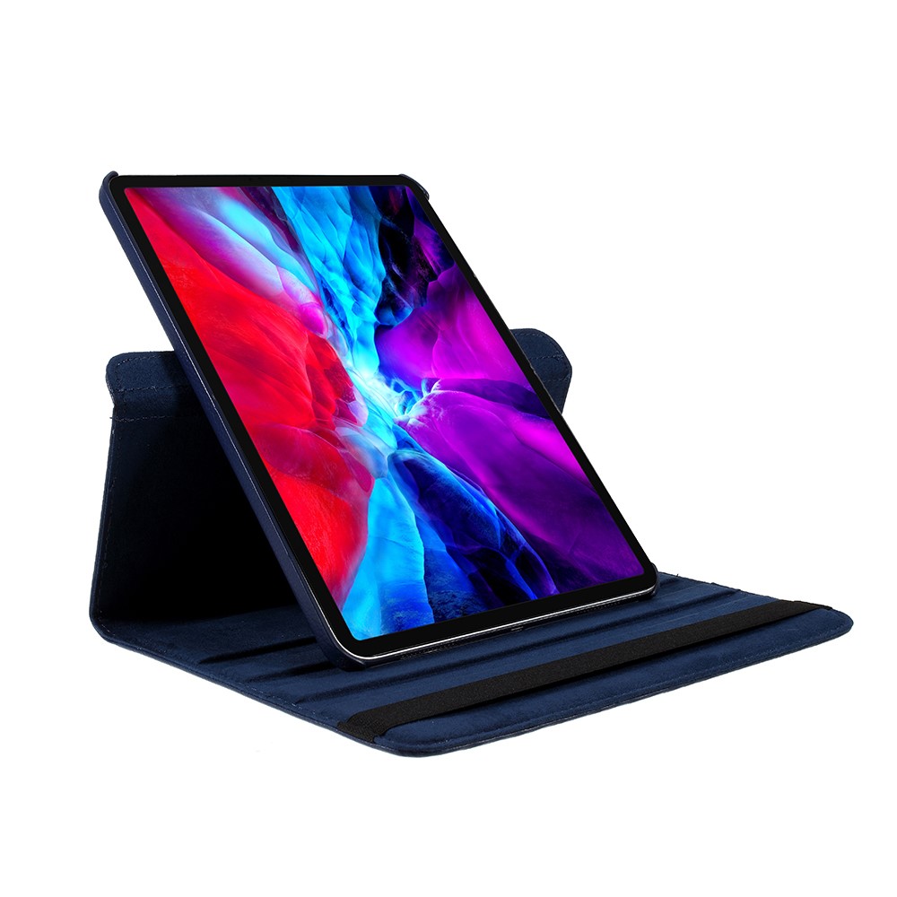  iPad Pro 11 2025/2024 Fodral 360° Rotation