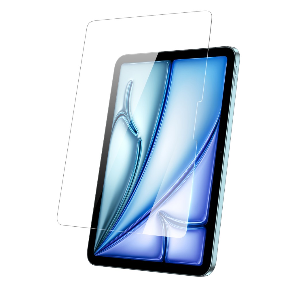 DUX DUCIS DUX DUCIS iPad Air 13 2026-2024 Skärmskydd Heltäckande