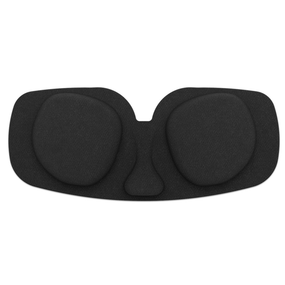  Meta Quest 2 Skydd Till VR Glasögon Svart