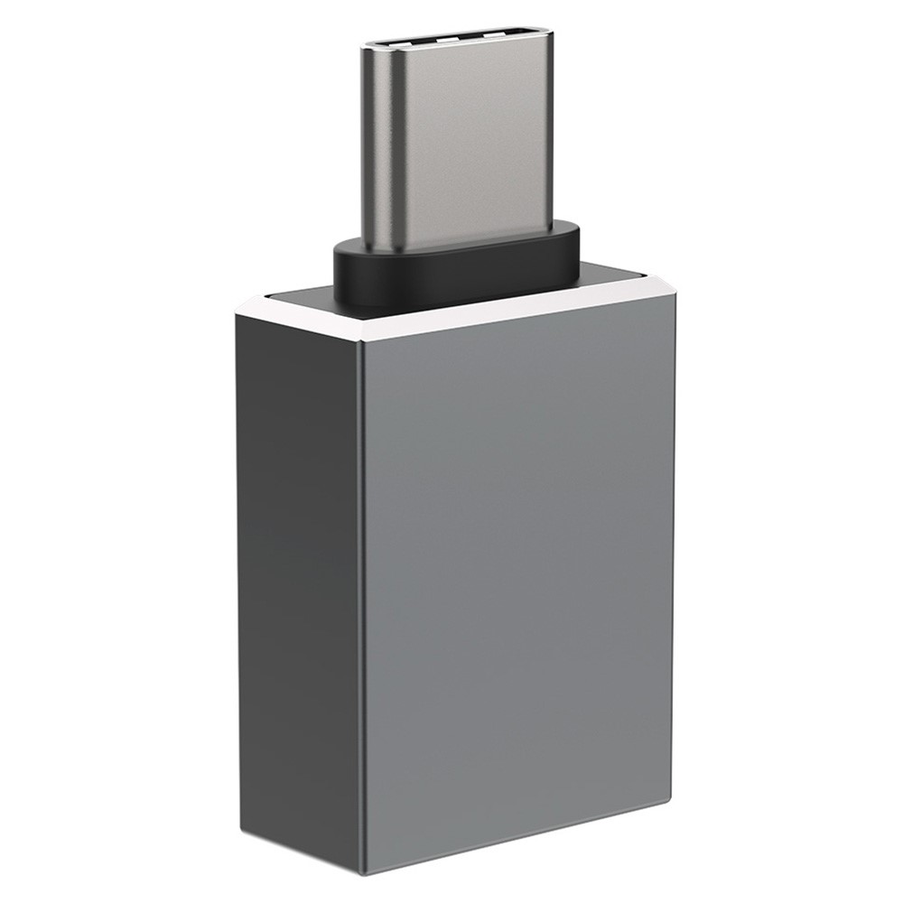AMVR AMVR USB-A Till USB-C Adapter För VR Headset