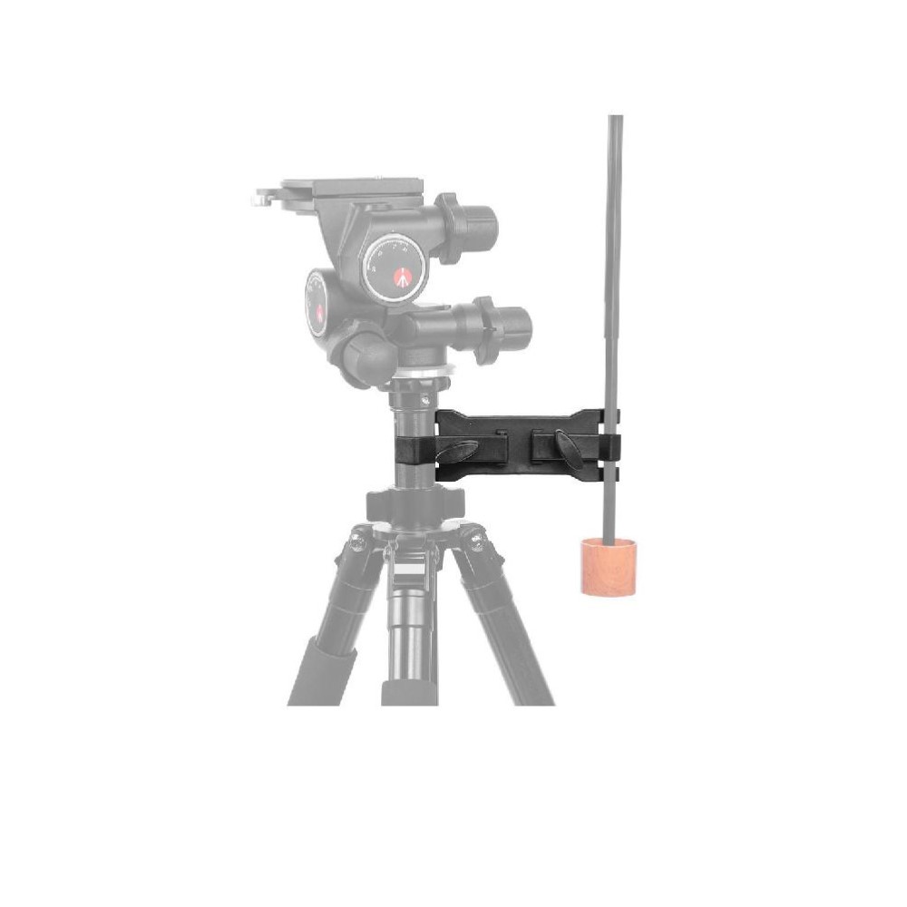  Paraplyhållare För Tripod
