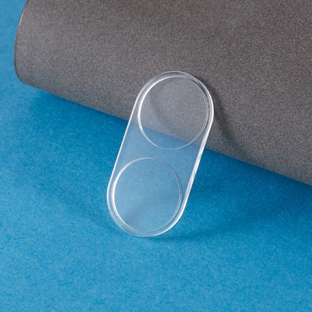  Galaxy Z Flip 6 Linssydd Härdat Glas