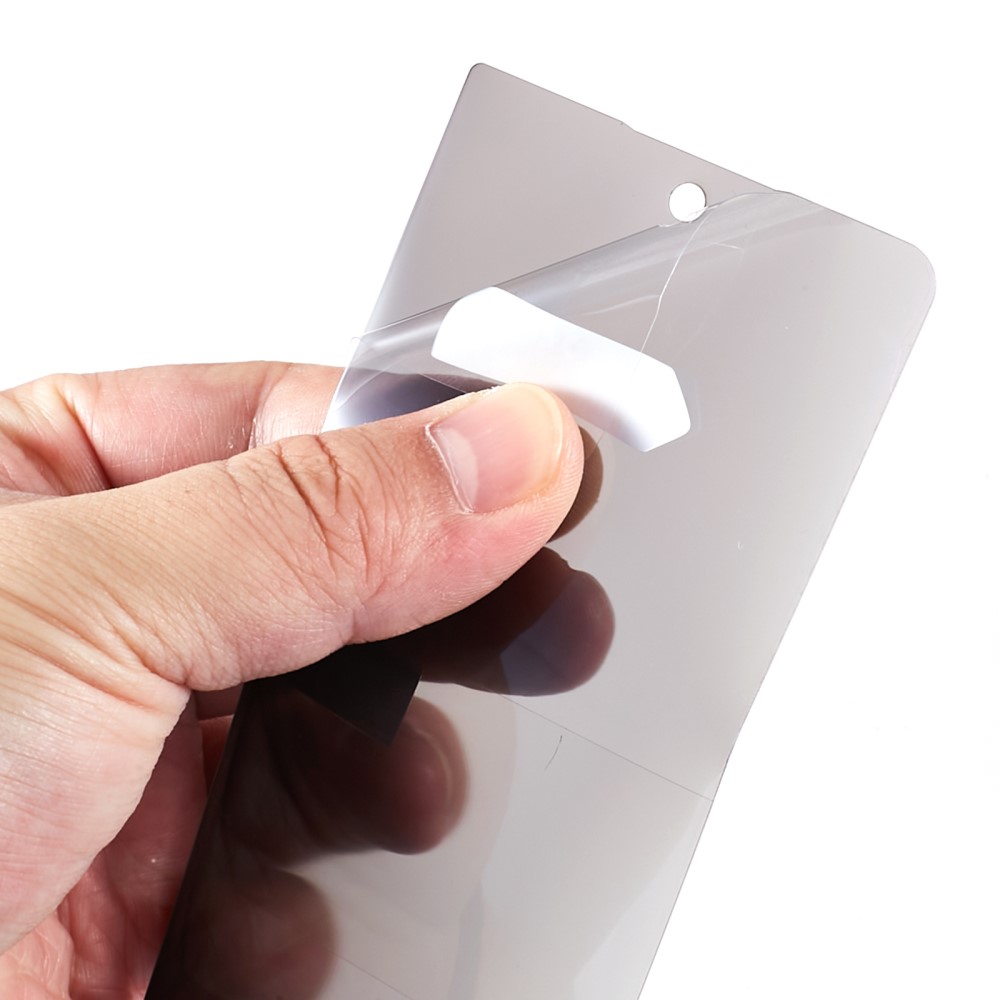  Galaxy Z Fold 6 Skärmskydd Heltäckande Privacy