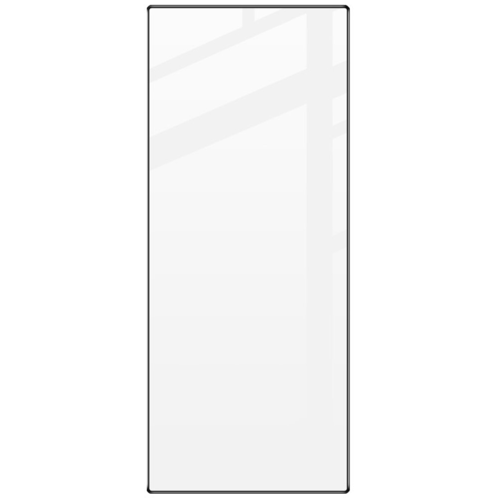 IMAK IMAK Galaxy Z Fold 6 Skärmskydd Heltäckande