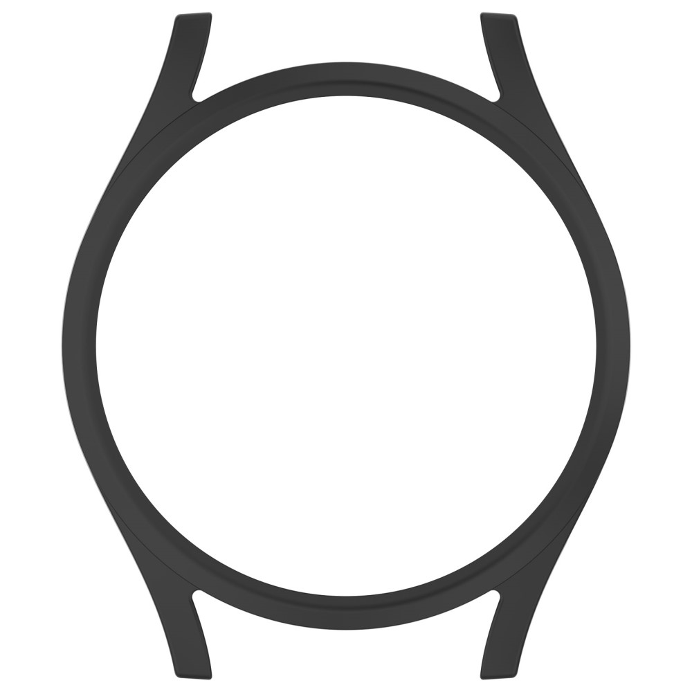  Galaxy Watch 7 44 mm Skal Svart