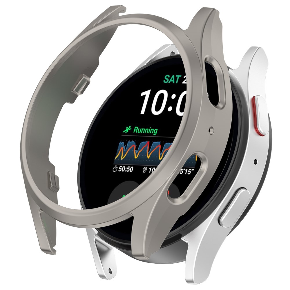  Galaxy Watch 7 44 mm Skal Grå